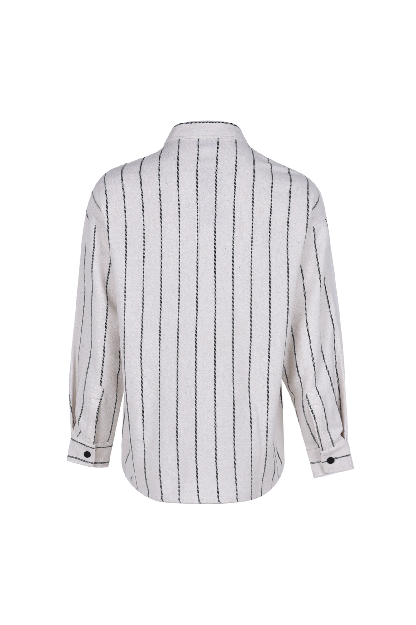 اورشرت طرحدار مردانه