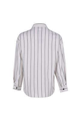 اورشرت طرحدار مردانه