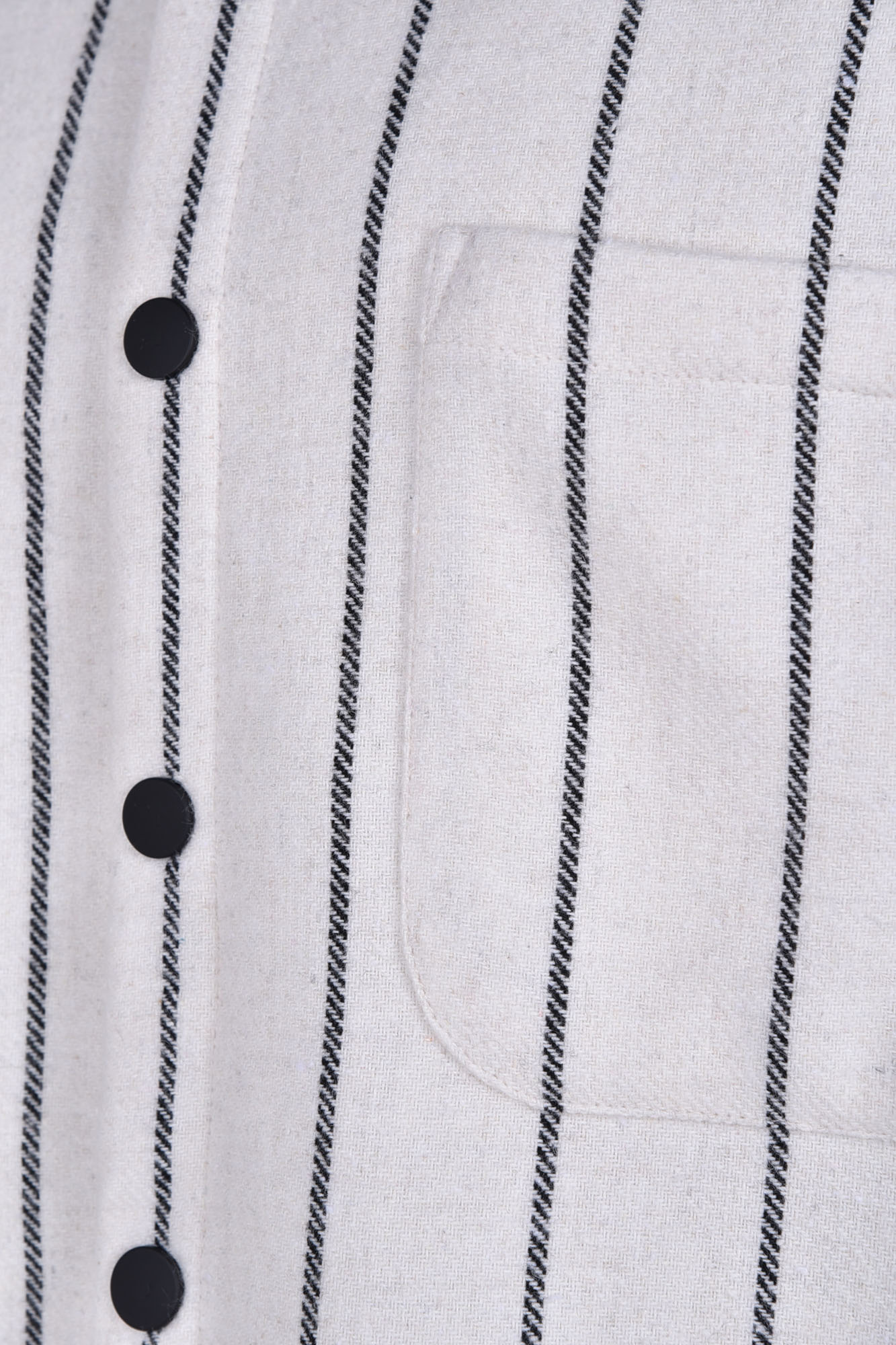 اورشرت طرحدار مردانه