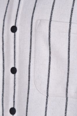 اورشرت طرحدار مردانه