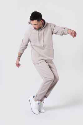 شلوار اسلش ساده مردانه