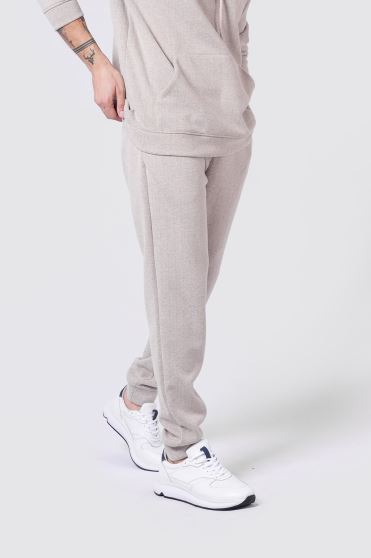 شلوار اسلش ساده مردانه