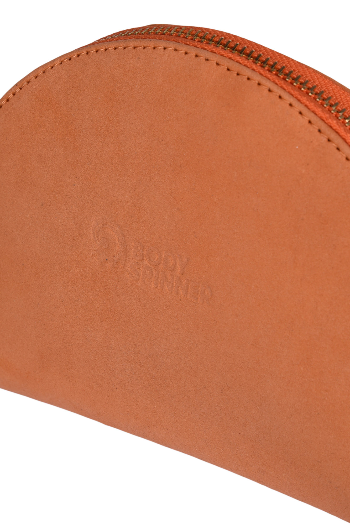 کیف آرایشی ساده زنانه