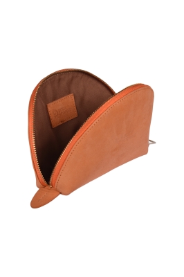 کیف آرایشی ساده زنانه