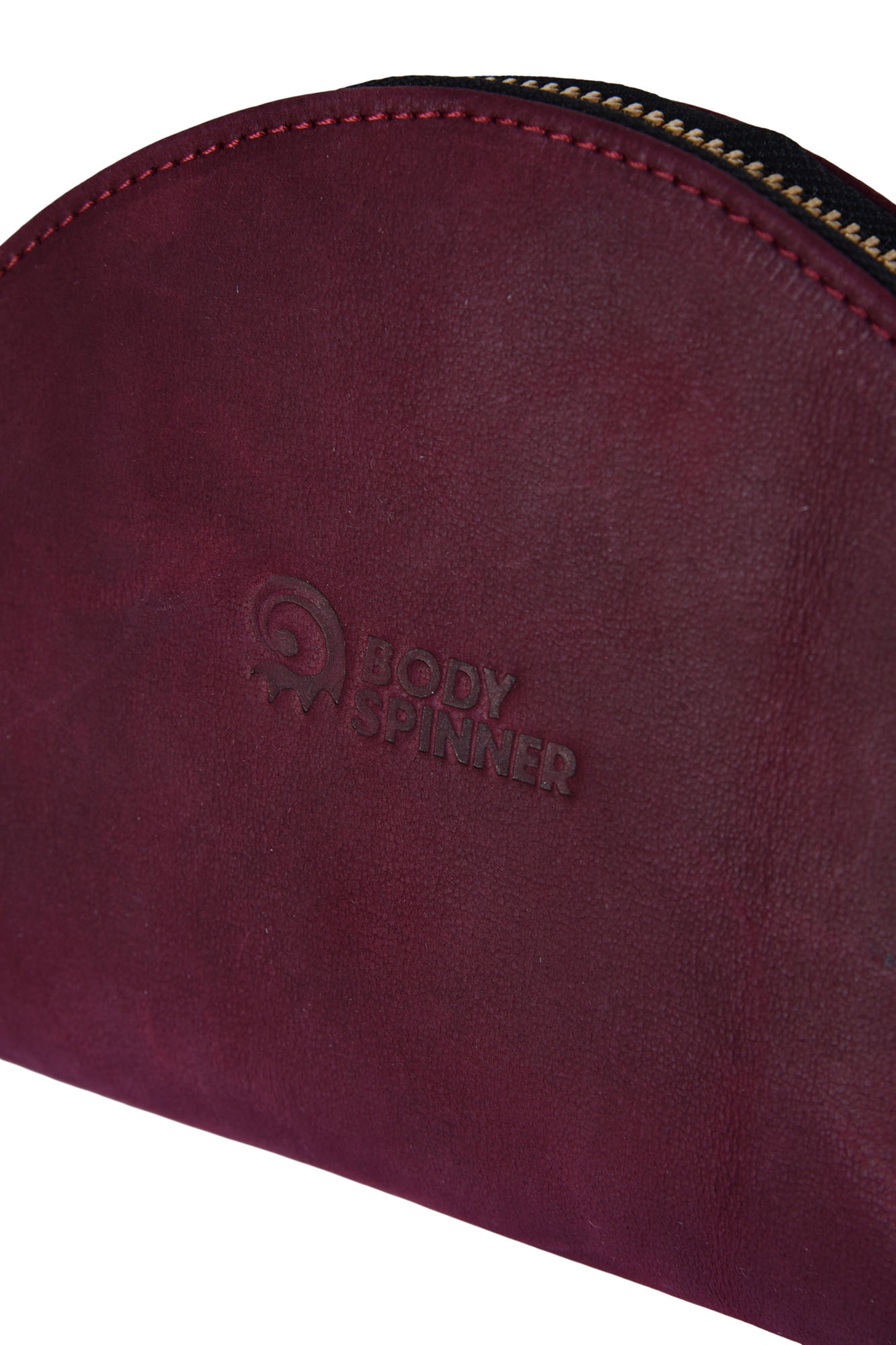 کیف آرایشی ساده زنانه