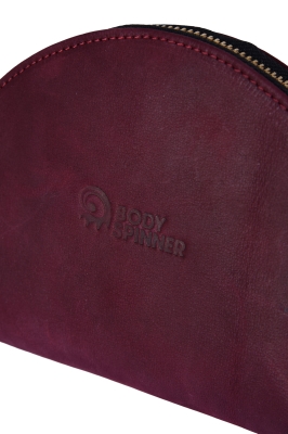 کیف آرایشی ساده زنانه