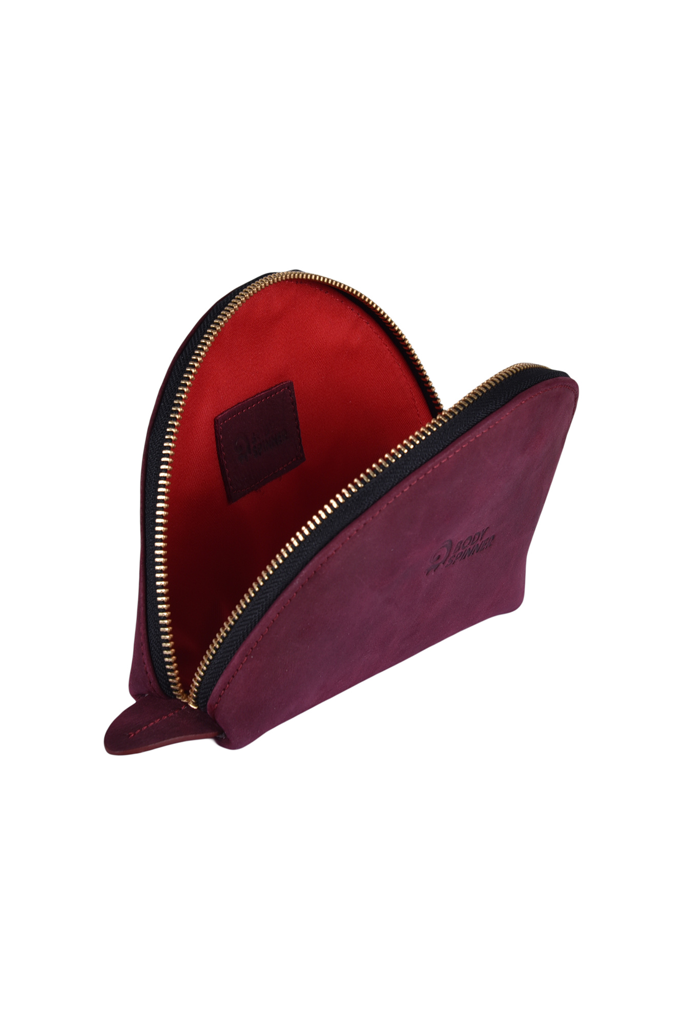 کیف آرایشی ساده زنانه