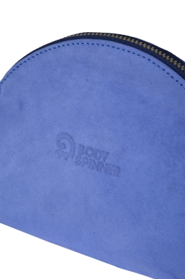 کیف آرایشی ساده زنانه