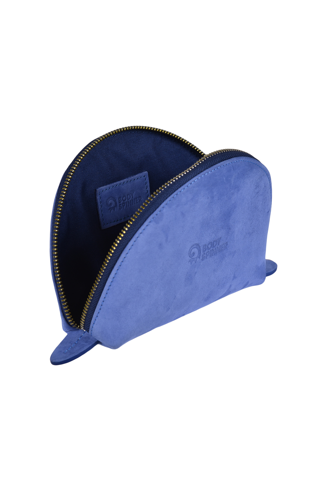 کیف آرایشی ساده زنانه