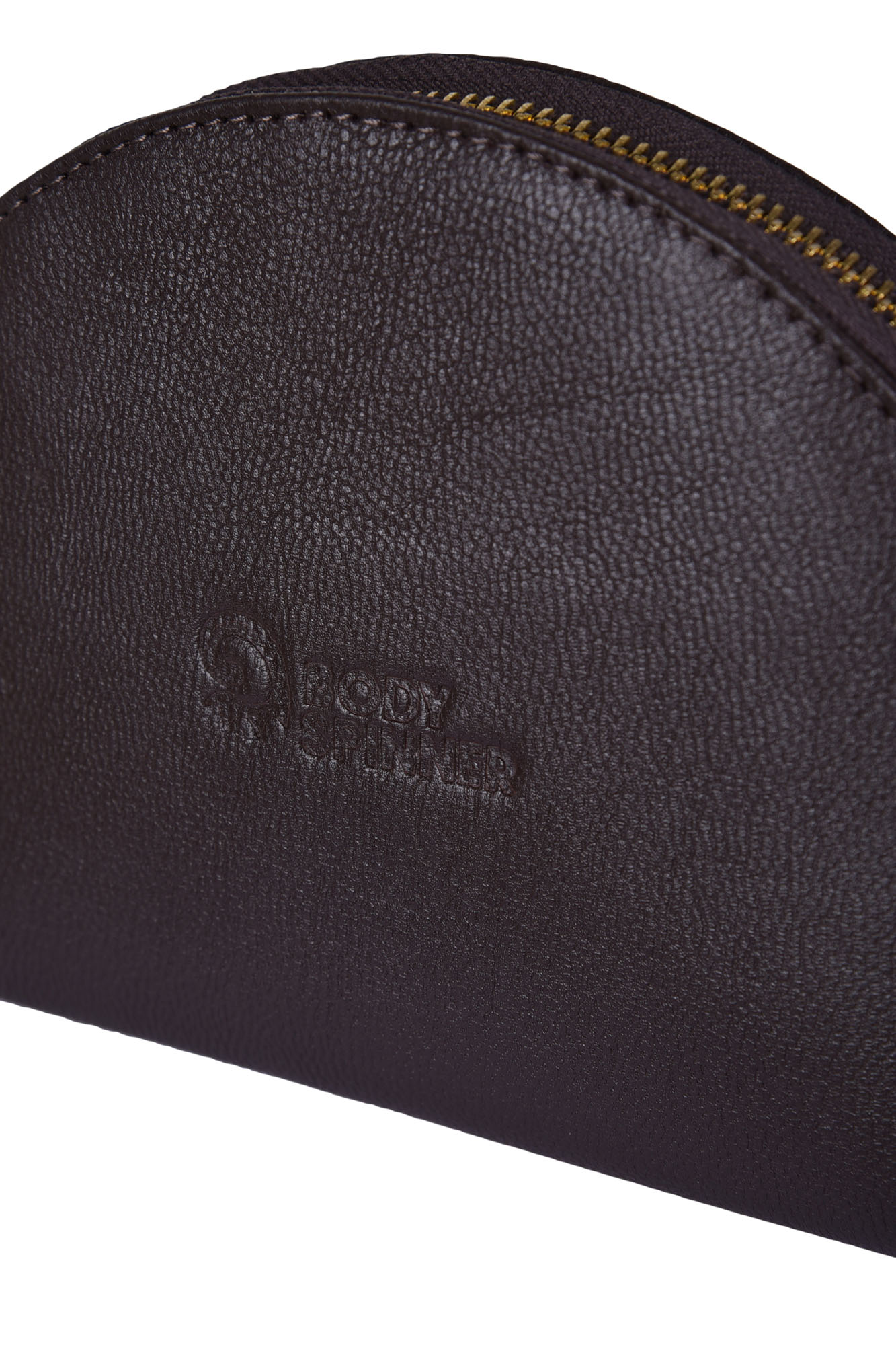 کیف آرایشی ساده زنانه