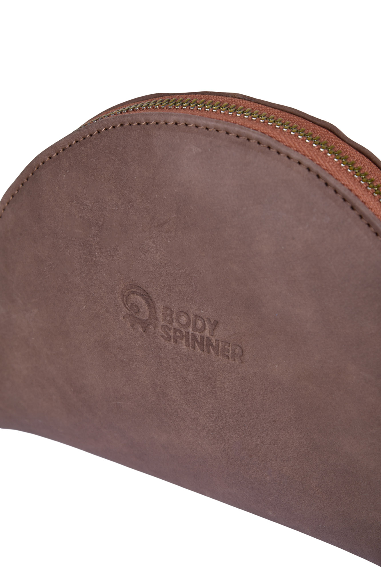 کیف آرایشی ساده زنانه