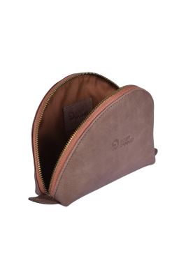 کیف آرایشی ساده زنانه