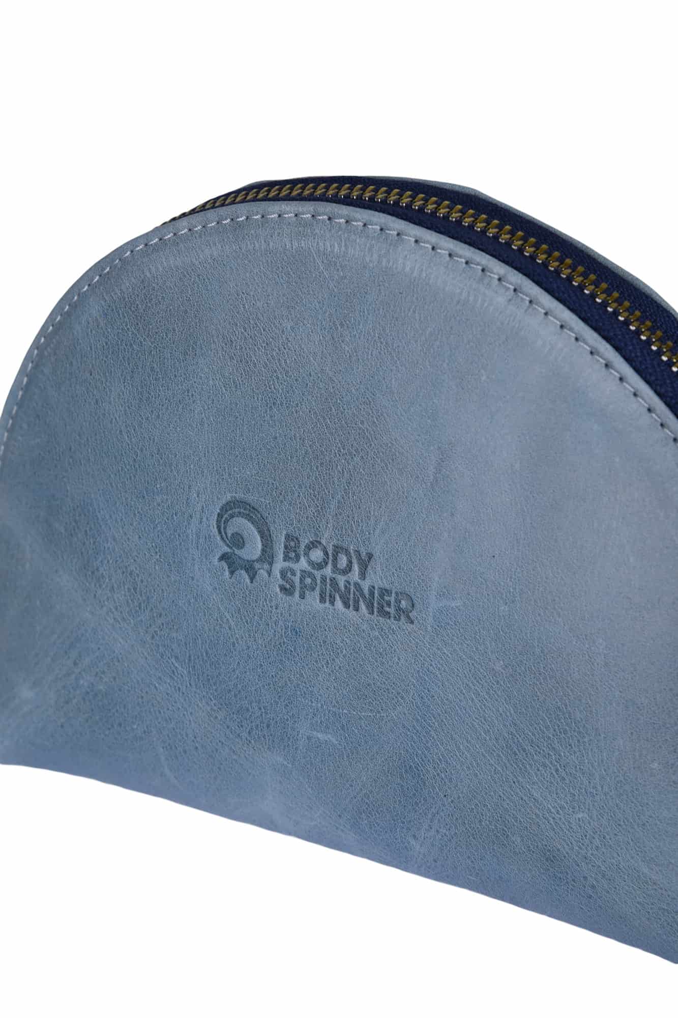 کیف آرایشی ساده زنانه