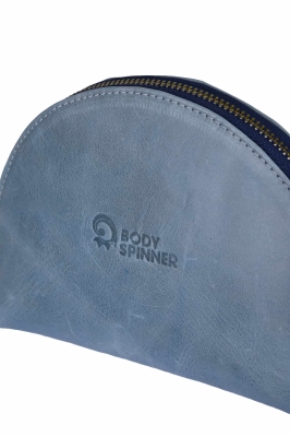 کیف آرایشی ساده زنانه