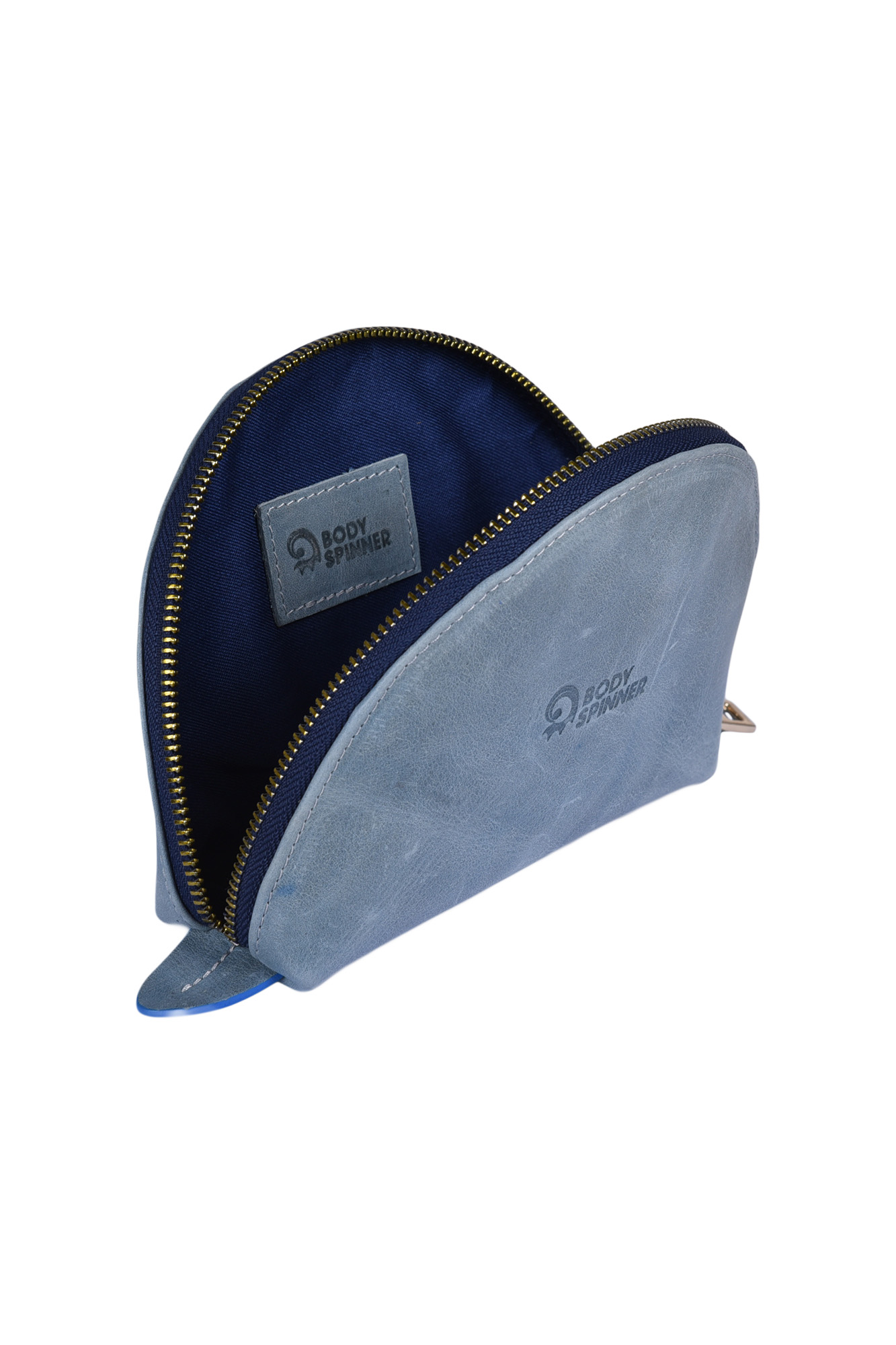 کیف آرایشی ساده زنانه