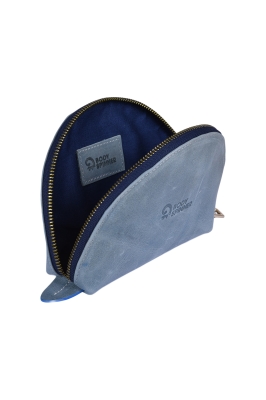 کیف آرایشی ساده زنانه