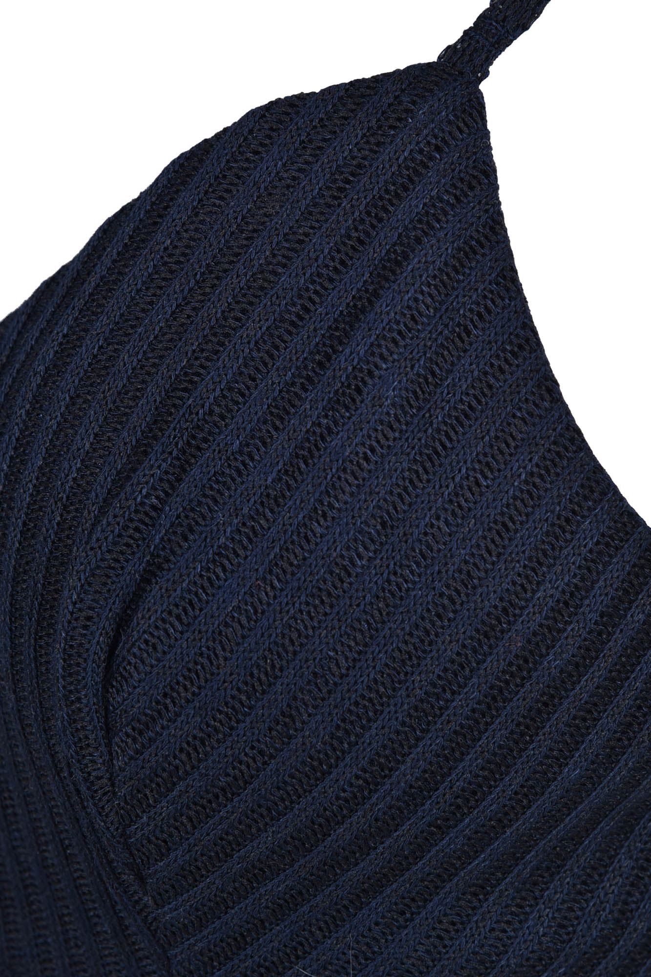 تاپ تیشرتی طرحدار زنانه