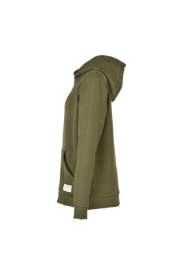 هودی ساده مردانه