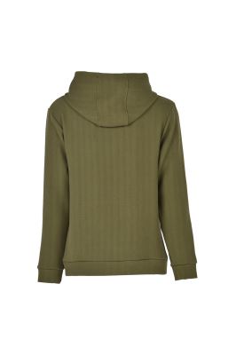 هودی ساده مردانه