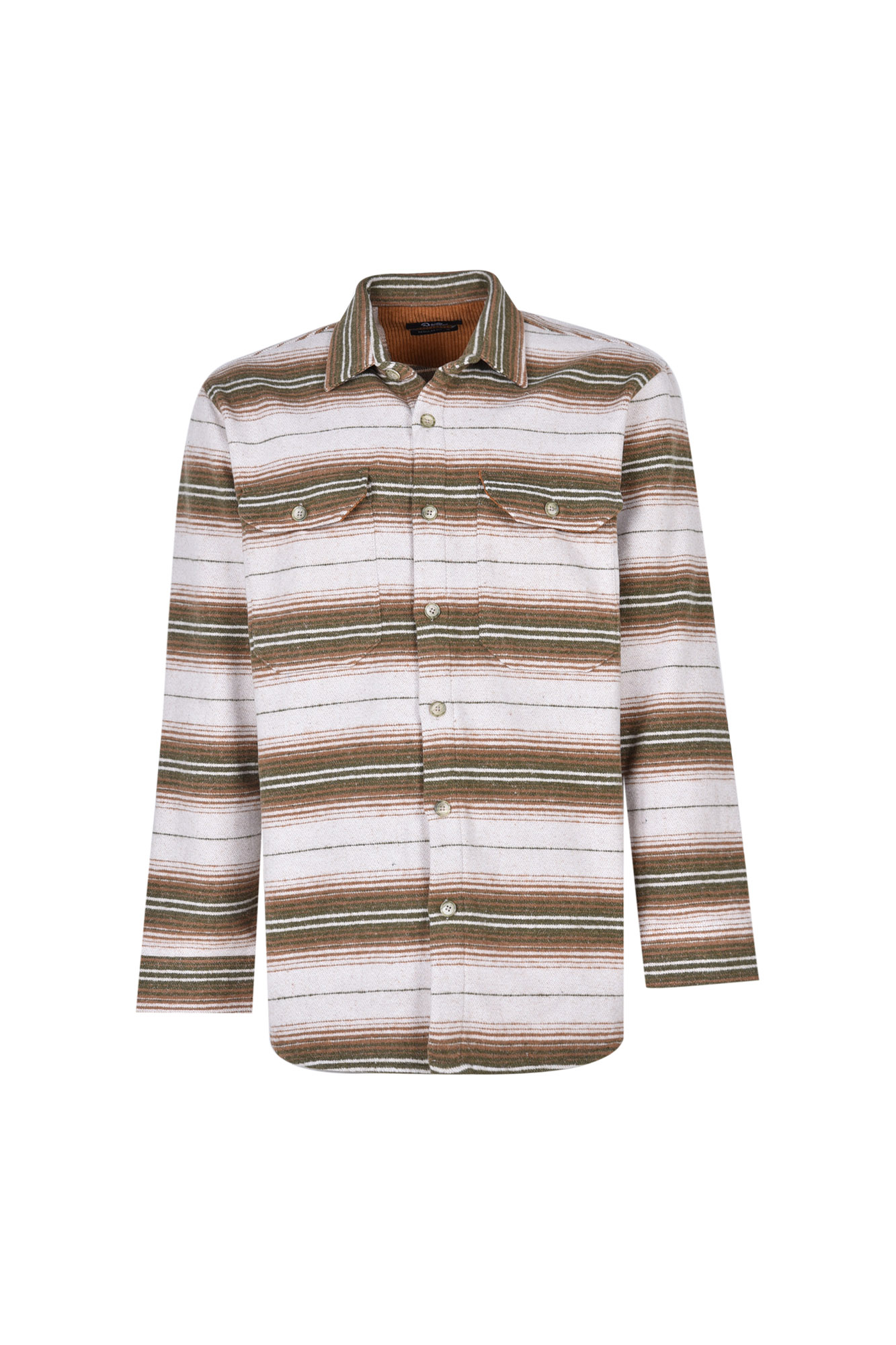 اورشرت طرحدار مردانه