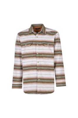 اورشرت طرحدار مردانه