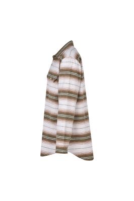 اورشرت طرحدار مردانه