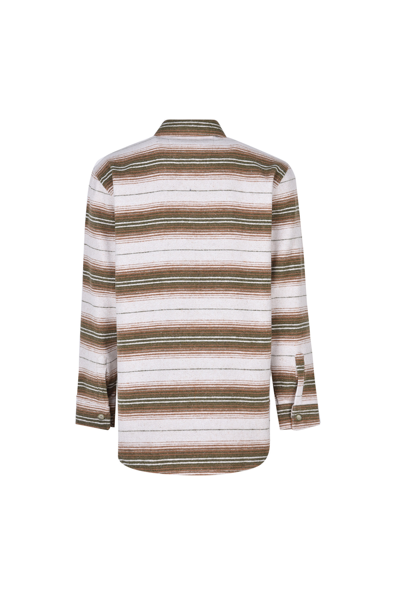 اورشرت طرحدار مردانه