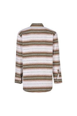 اورشرت طرحدار مردانه