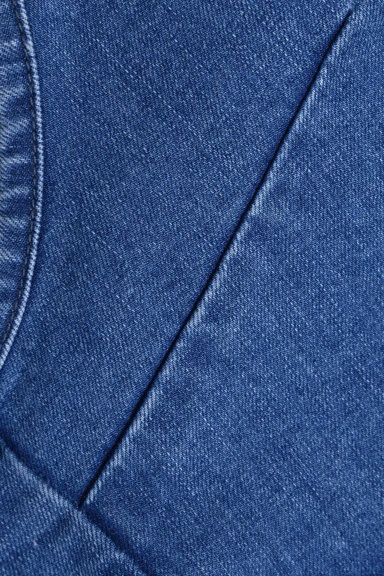 تاپ پیراهنی ساده زنانه