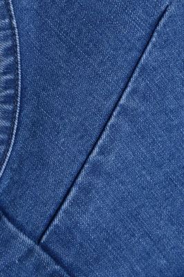 تاپ پیراهنی ساده زنانه