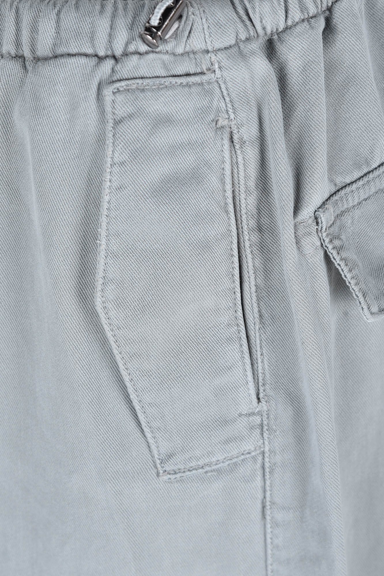 دامن بلند ساده زنانه