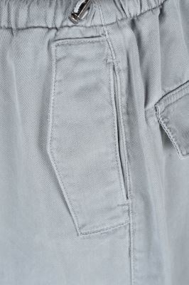 دامن بلند ساده زنانه