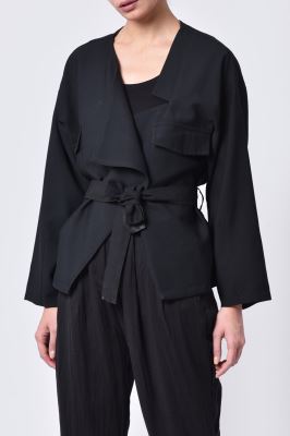 مانتو غیررسمی ساده زنانه