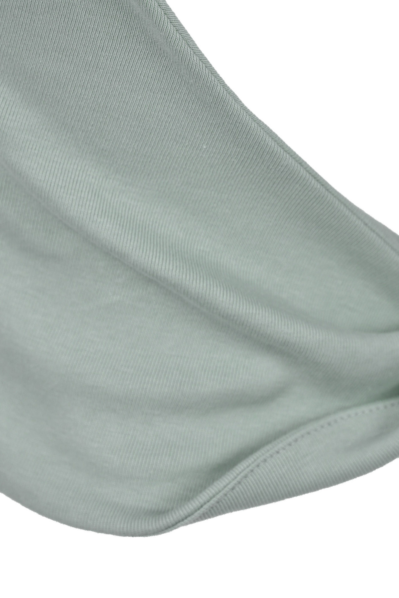 تیشرت آستین کوتاه ساده زنانه