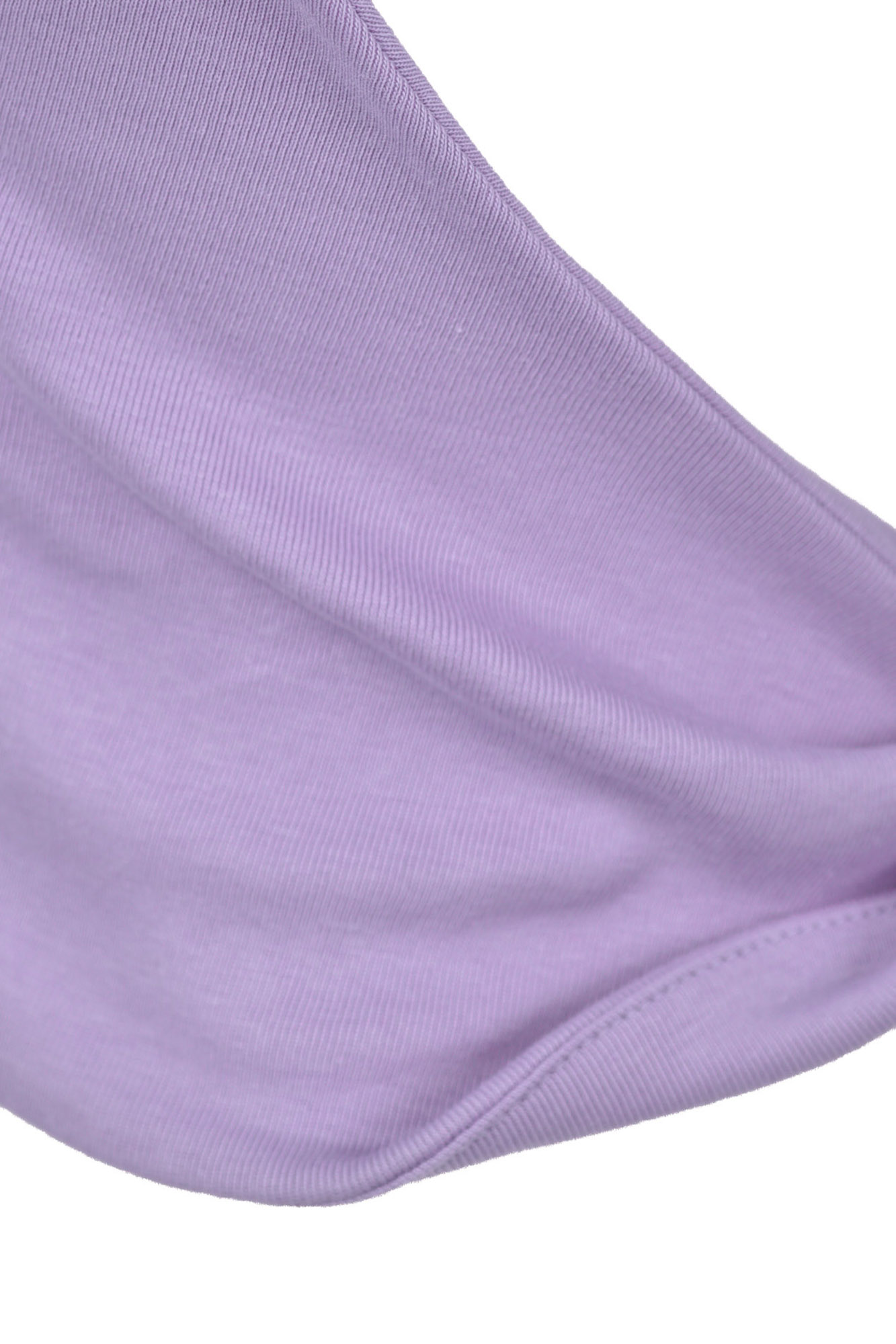 تیشرت آستین کوتاه ساده زنانه