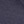 color-img