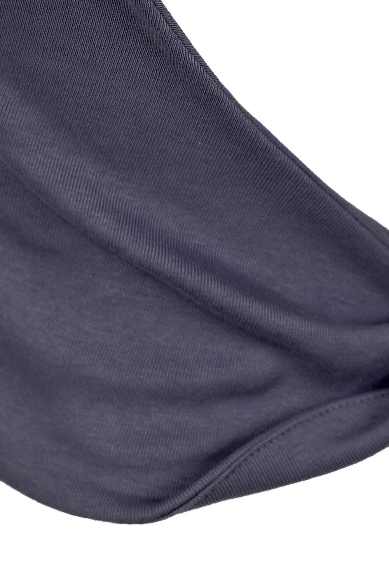 تیشرت آستین کوتاه ساده زنانه