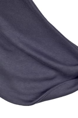 تیشرت آستین کوتاه ساده زنانه