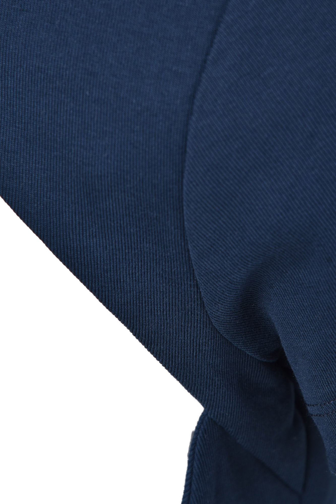 تیشرت آستین کوتاه ساده زنانه