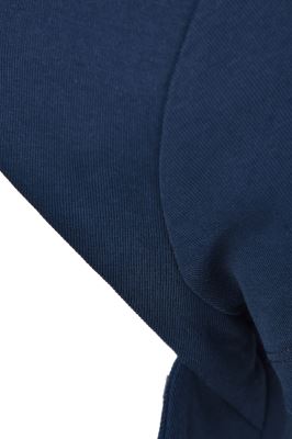 تیشرت آستین کوتاه ساده زنانه