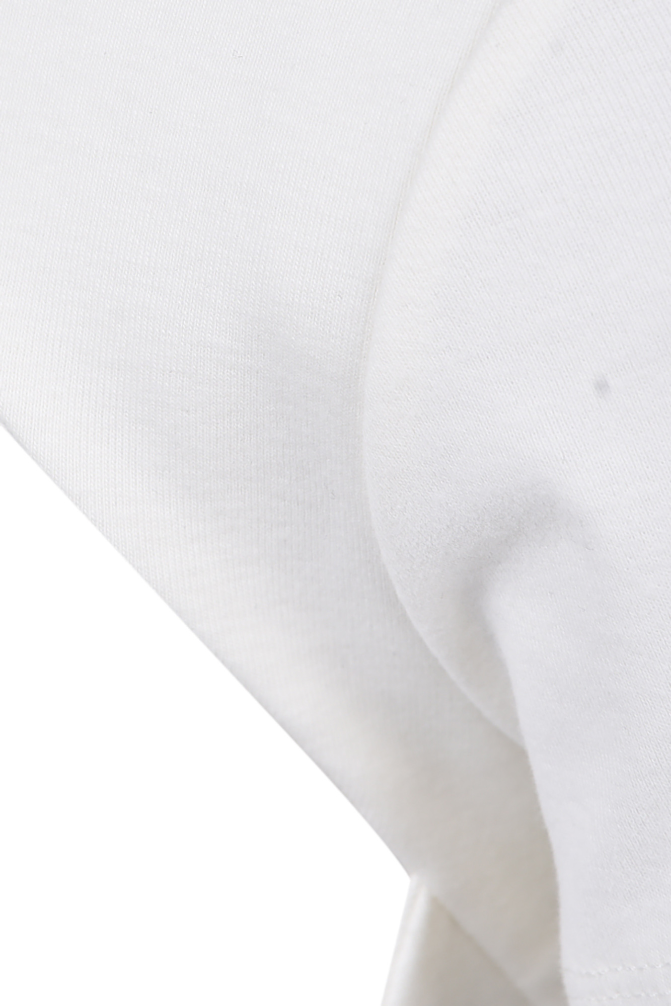 تیشرت آستین کوتاه ساده زنانه