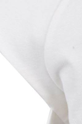 تیشرت آستین کوتاه ساده زنانه