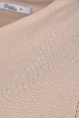 تیشرت آستین کوتاه ساده زنانه