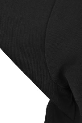 تیشرت آستین کوتاه ساده زنانه