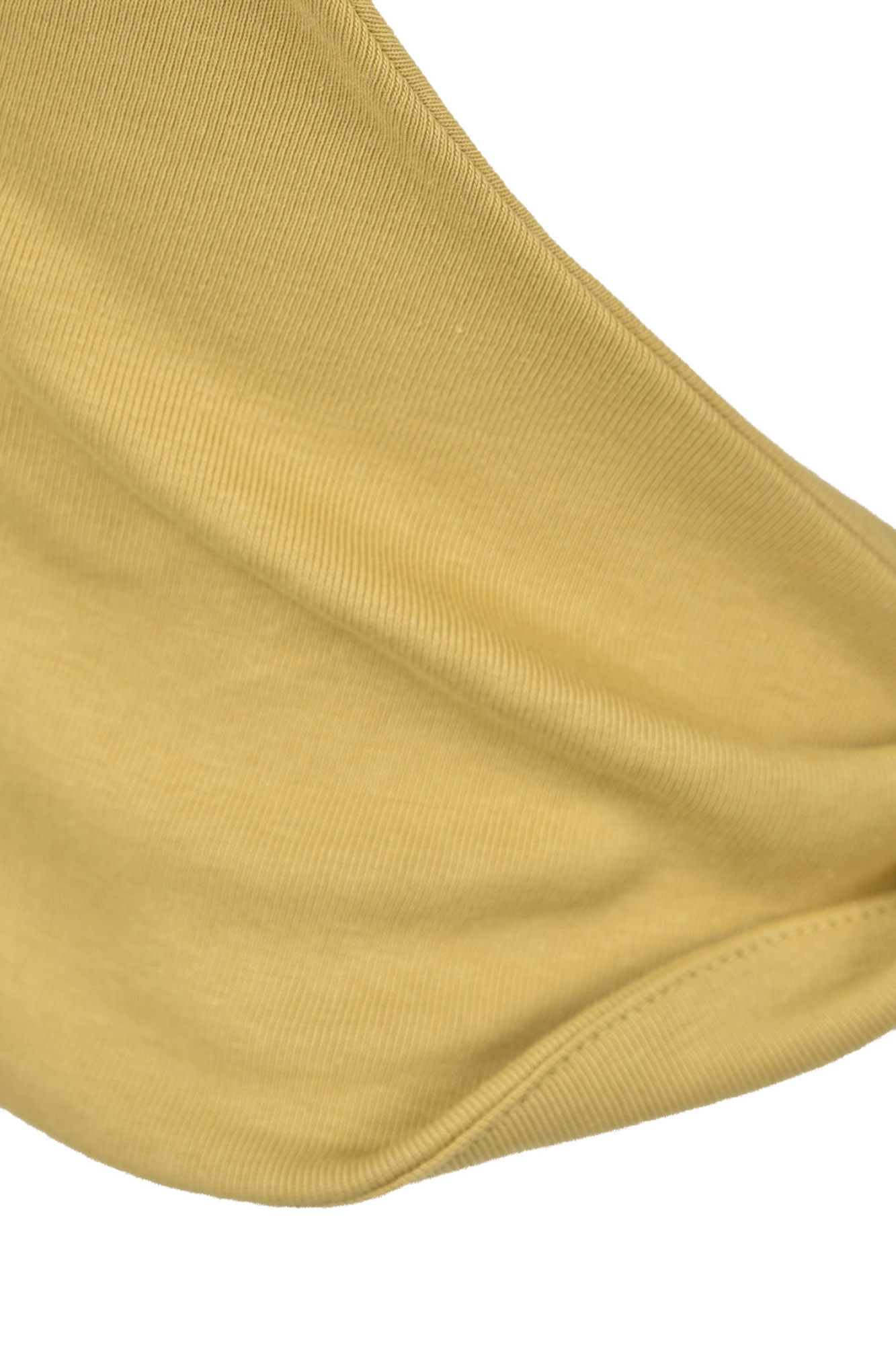 تیشرت آستین کوتاه ساده زنانه