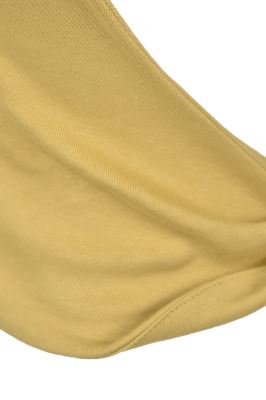 تیشرت آستین کوتاه ساده زنانه