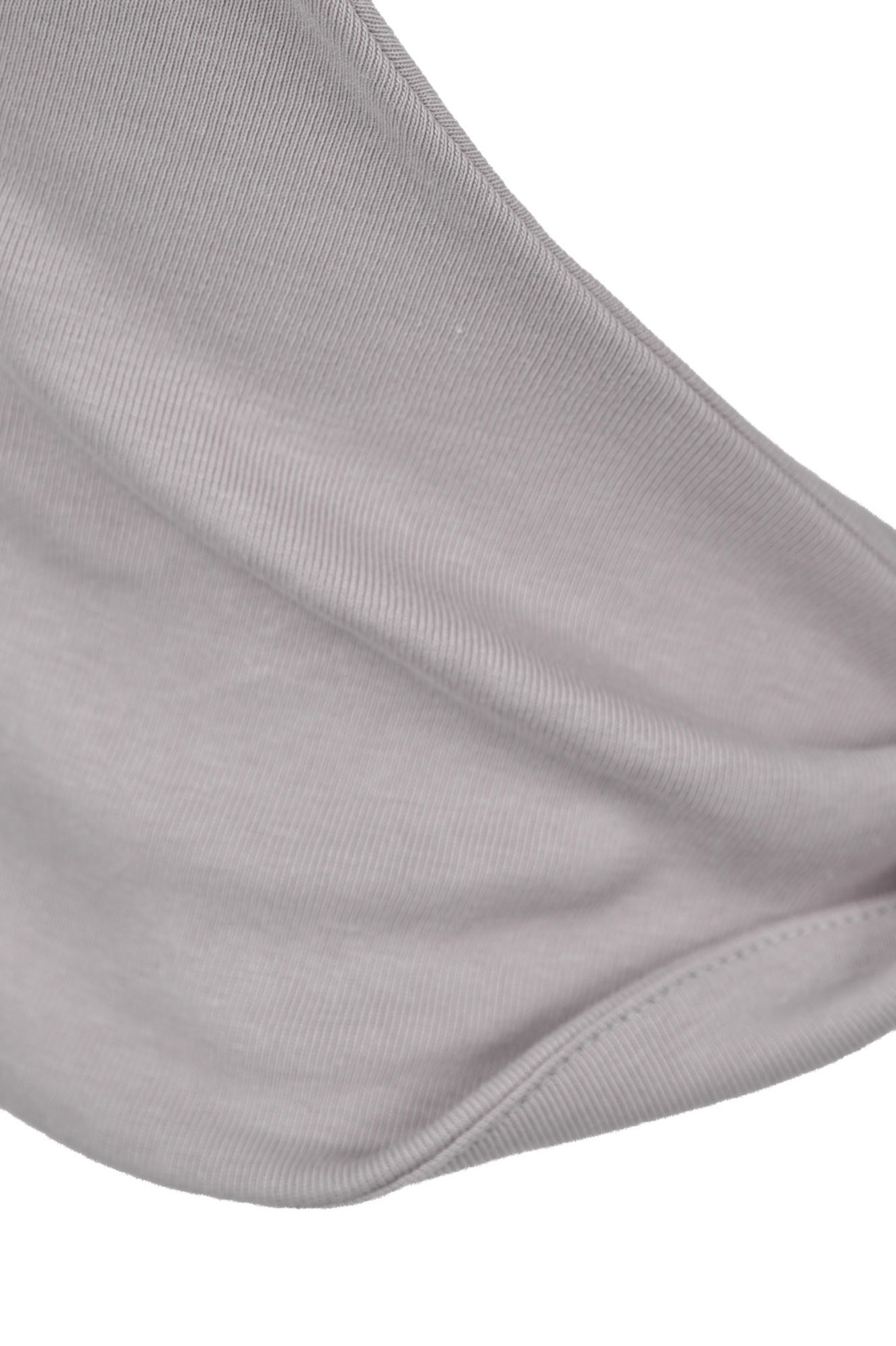 تیشرت آستین کوتاه ساده زنانه