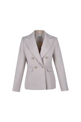 کت جناغی زنانه