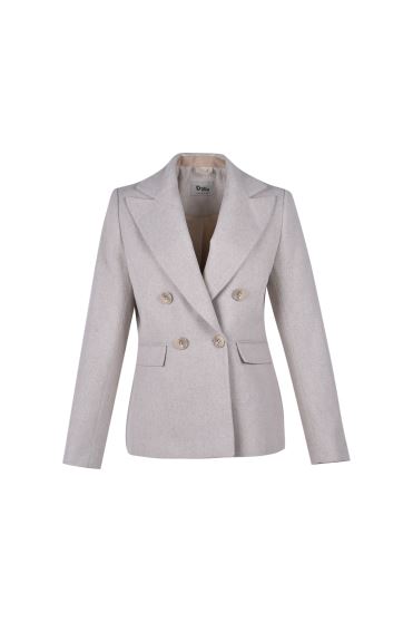 کت جناغی زنانه