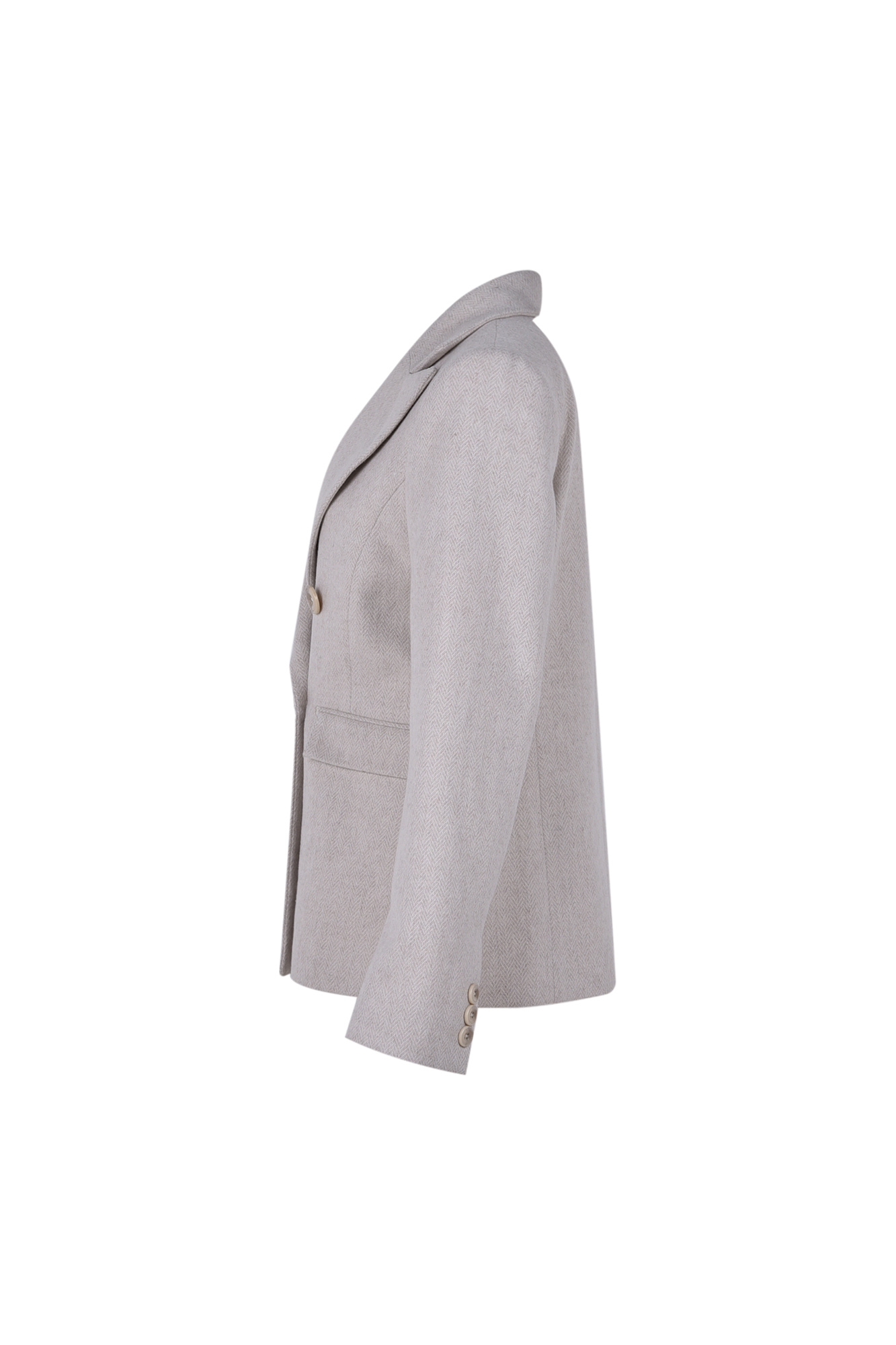 کت جناغی زنانه